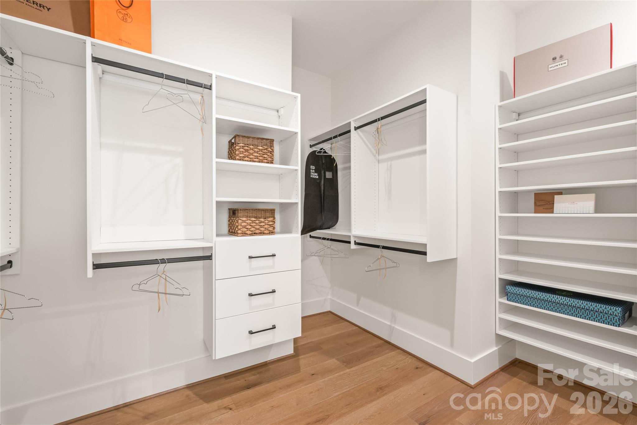 19048 Newburg Hl Road, Unit 27 Davidson, NC 28036 - Photo 20 of 44