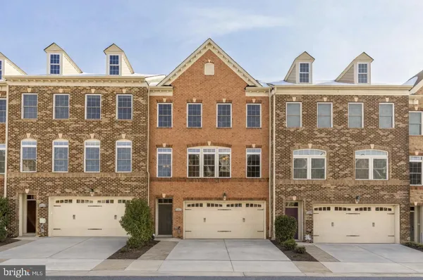 $675,000 | 5311 Stream Bank Lane, Greenbelt, MD 20770