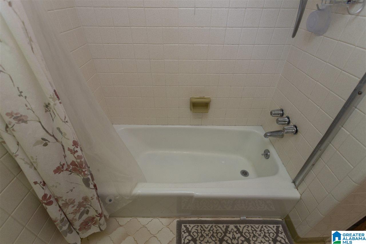 232 Pine Street Gardendale, AL 35071 - Photo 33 of 42