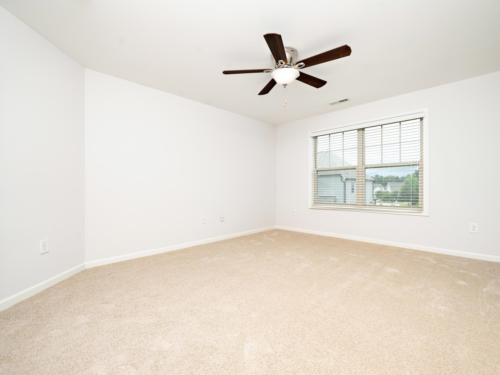 7609 Weathered Oak Way Raleigh, NC 27616 - Photo 16 of 22 Bedroom 1