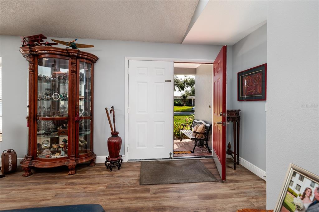 23208 Sierra Road Land O' Lakes, FL 34639 - Photo 10 of 69 Gallery Image 10