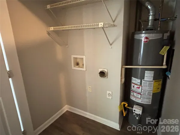 $1,600 | 6714 Marston Court, Charlotte, NC 28215