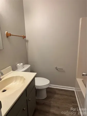 $1,600 | 6714 Marston Court, Charlotte, NC 28215