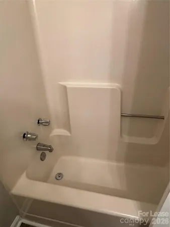 $1,600 | 6714 Marston Court, Charlotte, NC 28215