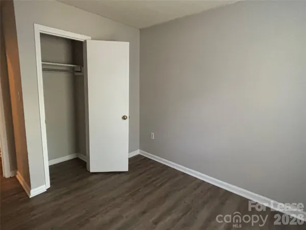 $1,600 | 6714 Marston Court, Charlotte, NC 28215