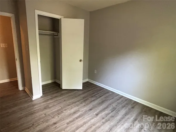 $1,600 | 6714 Marston Court, Charlotte, NC 28215