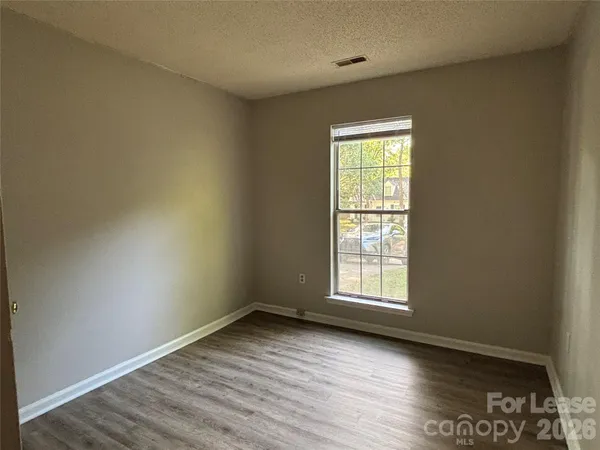 $1,600 | 6714 Marston Court, Charlotte, NC 28215