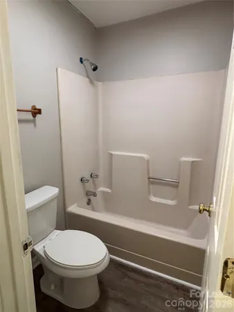 $1,600 | 6714 Marston Court, Charlotte, NC 28215