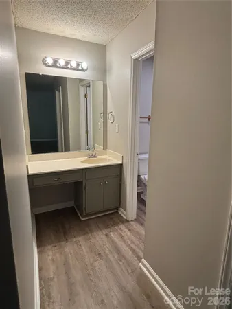 $1,600 | 6714 Marston Court, Charlotte, NC 28215