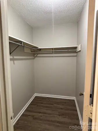 $1,600 | 6714 Marston Court, Charlotte, NC 28215