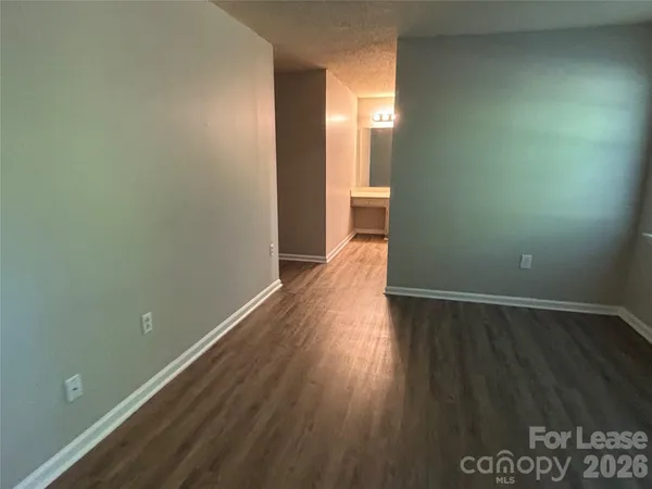 $1,600 | 6714 Marston Court, Charlotte, NC 28215