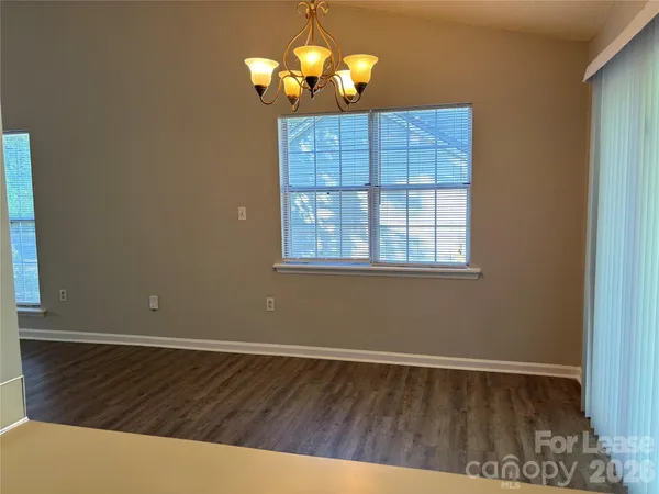 $1,600 | 6714 Marston Court, Charlotte, NC 28215