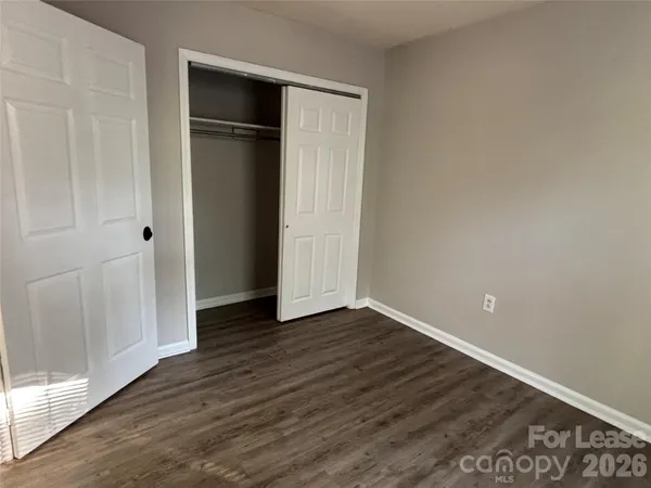 $1,600 | 6714 Marston Court, Charlotte, NC 28215