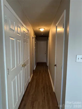 $1,600 | 6714 Marston Court, Charlotte, NC 28215