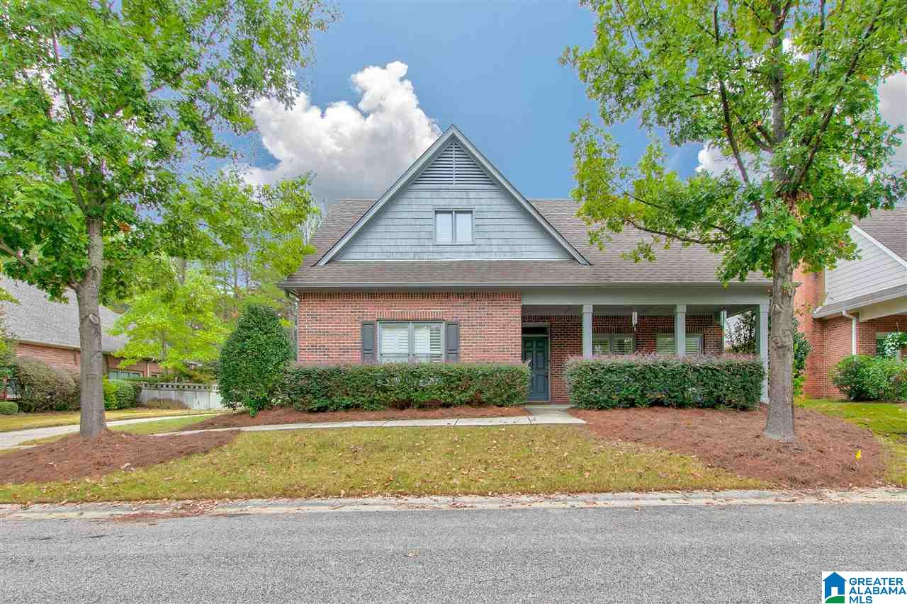 3992 Alston Way Birmingham, AL 35242 - Photo 3 of 43