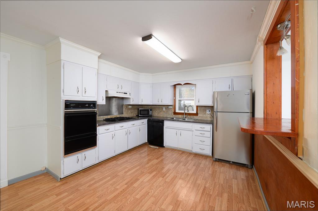 1207 Elliott Drive Rolla, MO 65401 - Photo 11 of 34