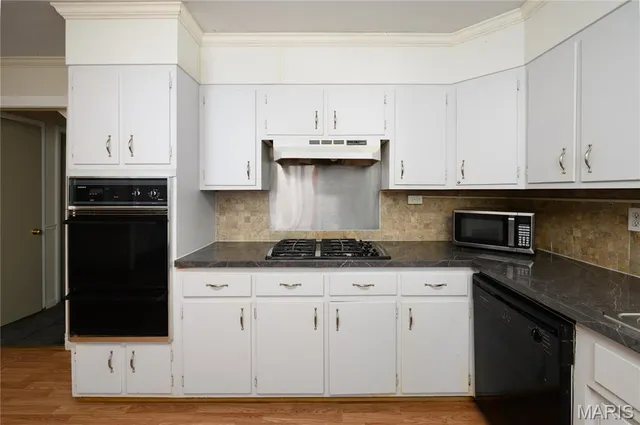 $170,000 | 1207 Elliott Drive, Rolla, MO 65401