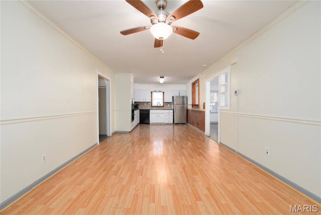 1207 Elliott Drive Rolla, MO 65401 - Photo 14 of 34