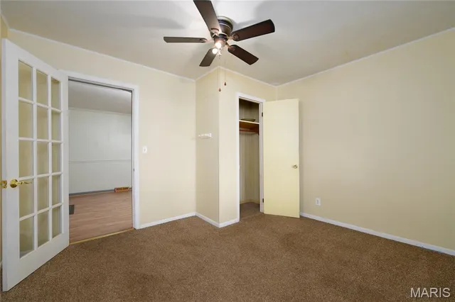 $170,000 | 1207 Elliott Drive, Rolla, MO 65401