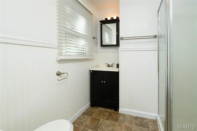 $170,000 | 1207 Elliott Drive, Rolla, MO 65401