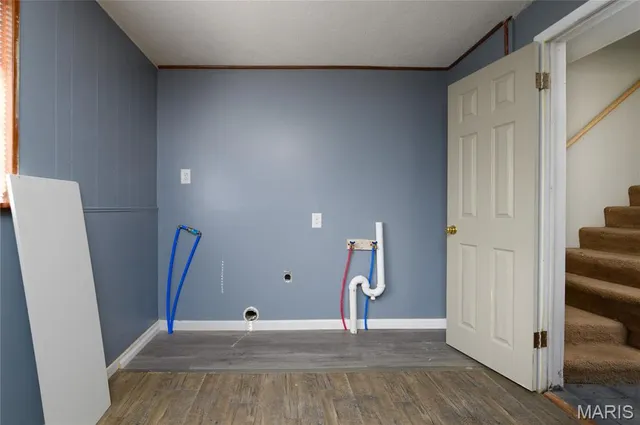 $170,000 | 1207 Elliott Drive, Rolla, MO 65401