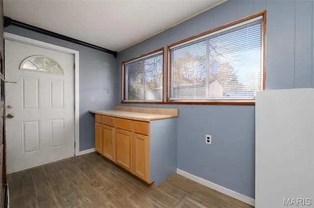 $170,000 | 1207 Elliott Drive, Rolla, MO 65401