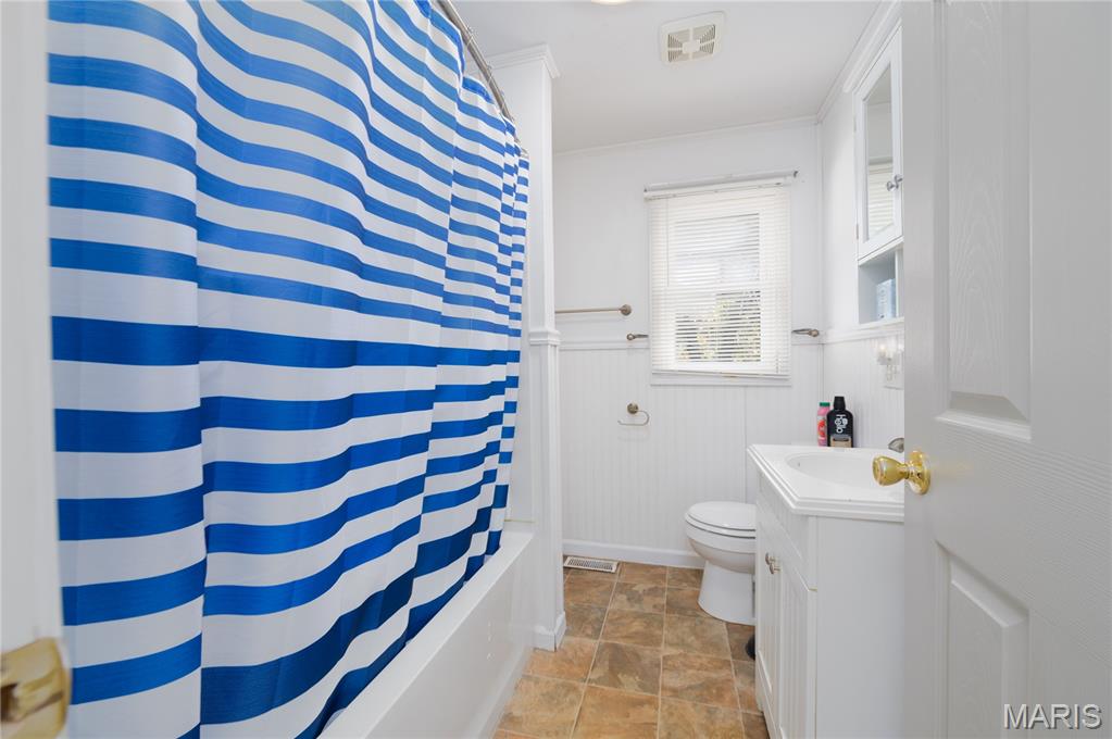 1207 Elliott Drive Rolla, MO 65401 - Photo 21 of 34