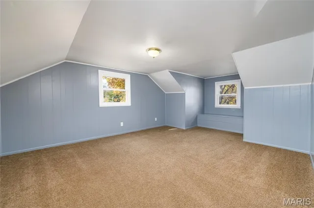 $170,000 | 1207 Elliott Drive, Rolla, MO 65401