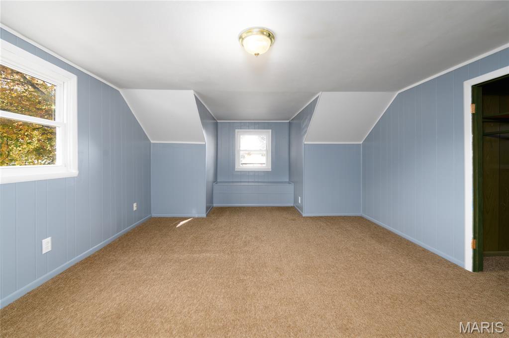 1207 Elliott Drive Rolla, MO 65401 - Photo 25 of 34