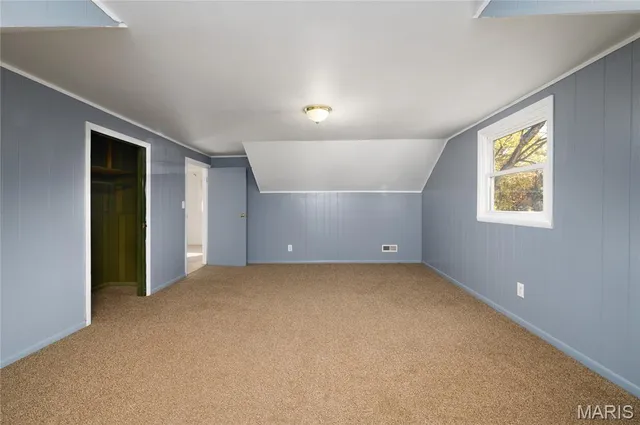 $170,000 | 1207 Elliott Drive, Rolla, MO 65401