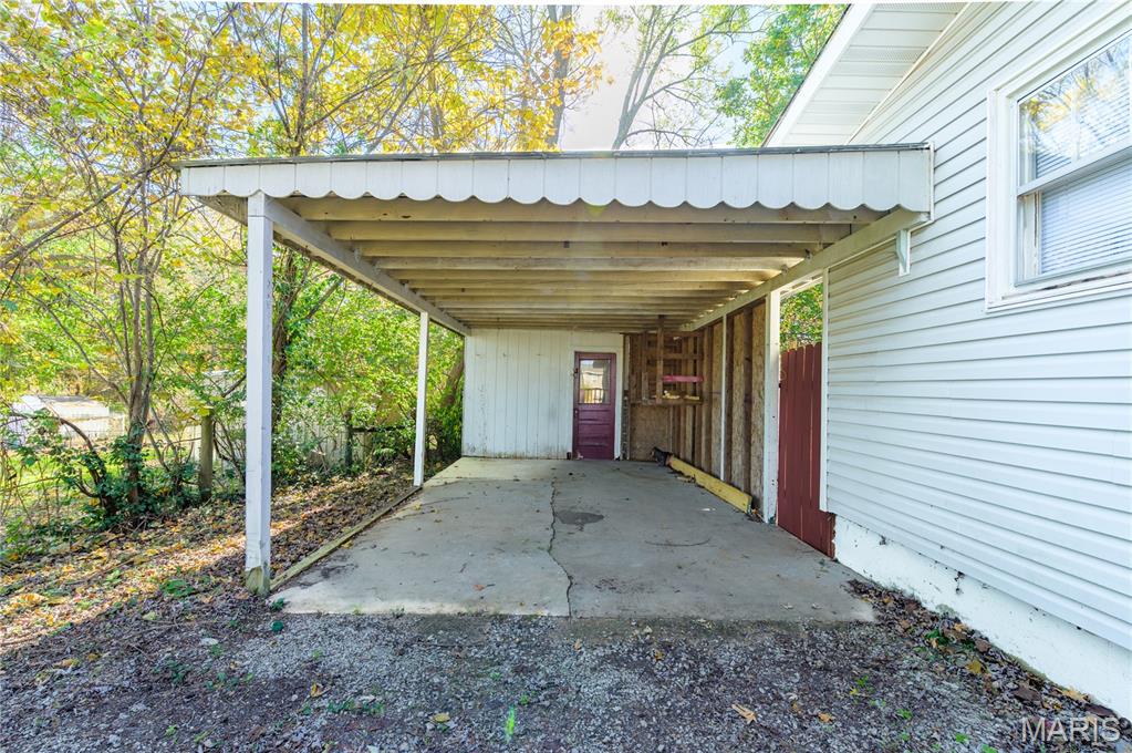 1207 Elliott Drive Rolla, MO 65401 - Photo 28 of 34