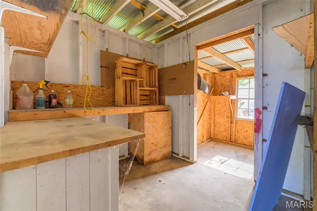 $170,000 | 1207 Elliott Drive, Rolla, MO 65401