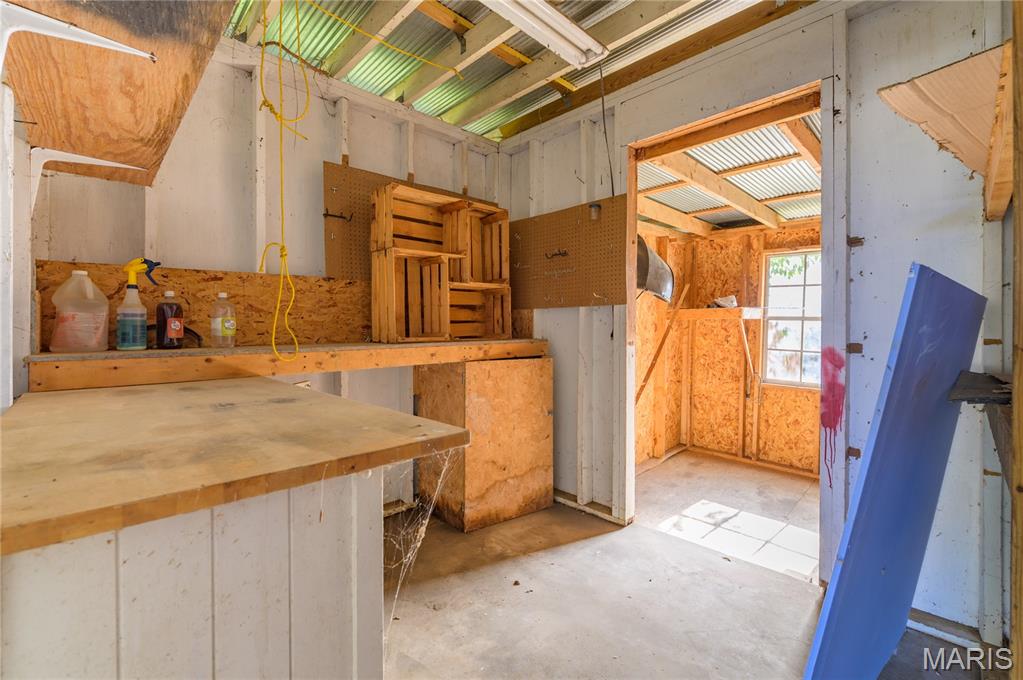 1207 Elliott Drive Rolla, MO 65401 - Photo 29 of 34