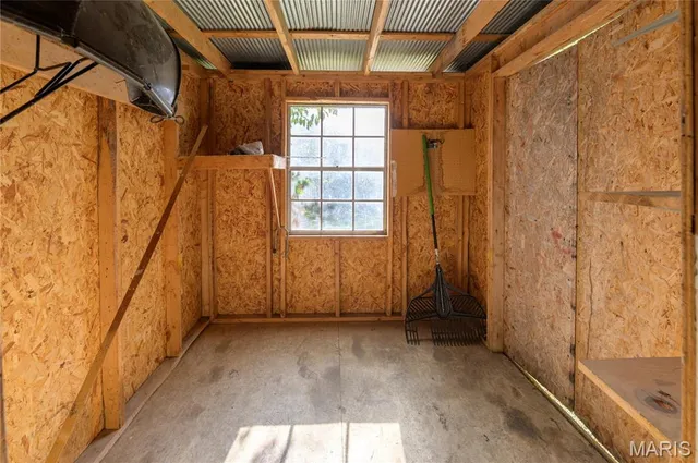 $170,000 | 1207 Elliott Drive, Rolla, MO 65401