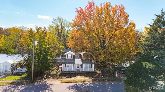 $170,000 | 1207 Elliott Drive, Rolla, MO 65401