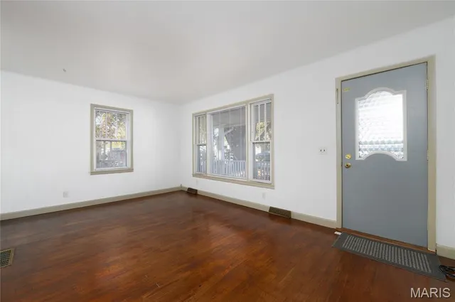 $170,000 | 1207 Elliott Drive, Rolla, MO 65401