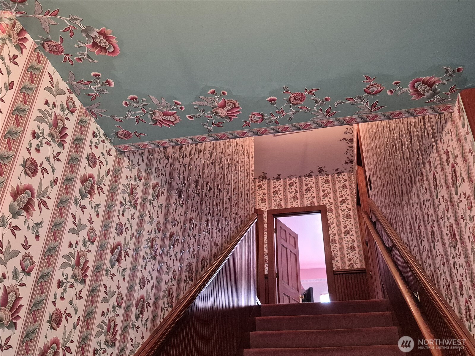 3496 Walltine Road Ferndale, WA 98248 - Photo 12 of 40