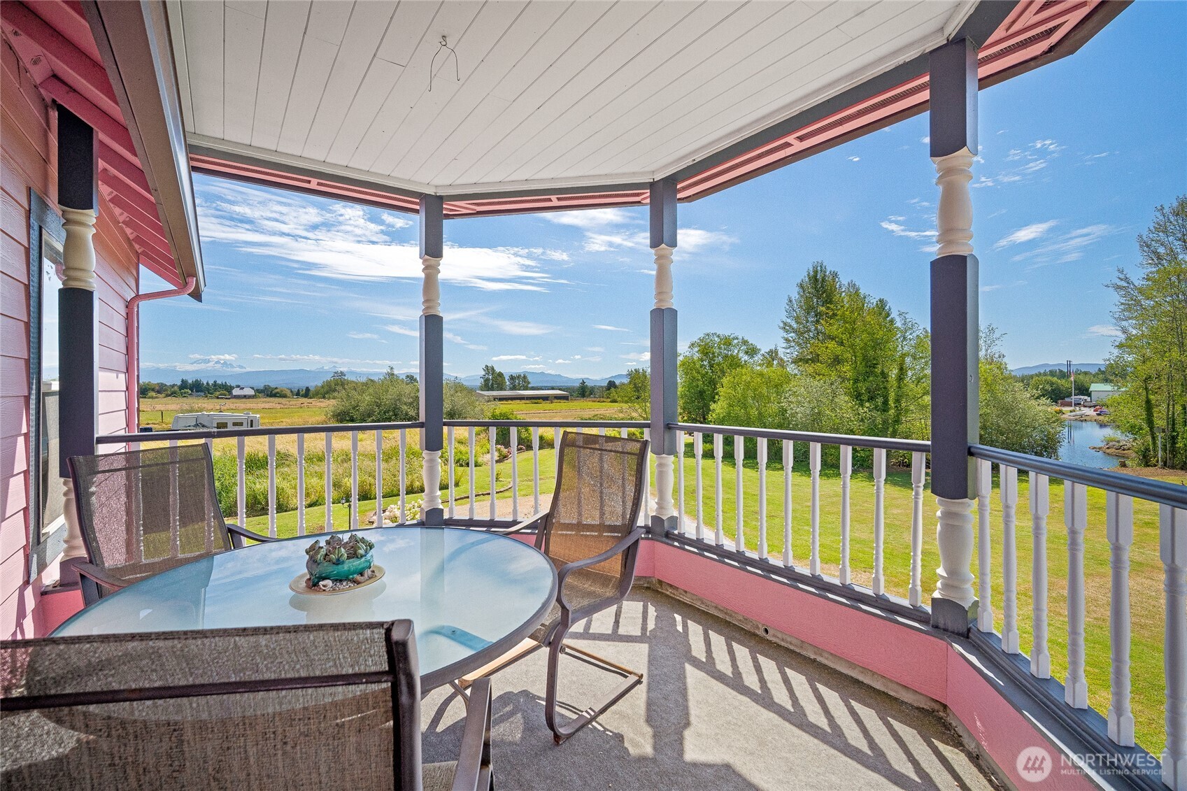 3496 Walltine Road Ferndale, WA 98248 - Photo 15 of 40