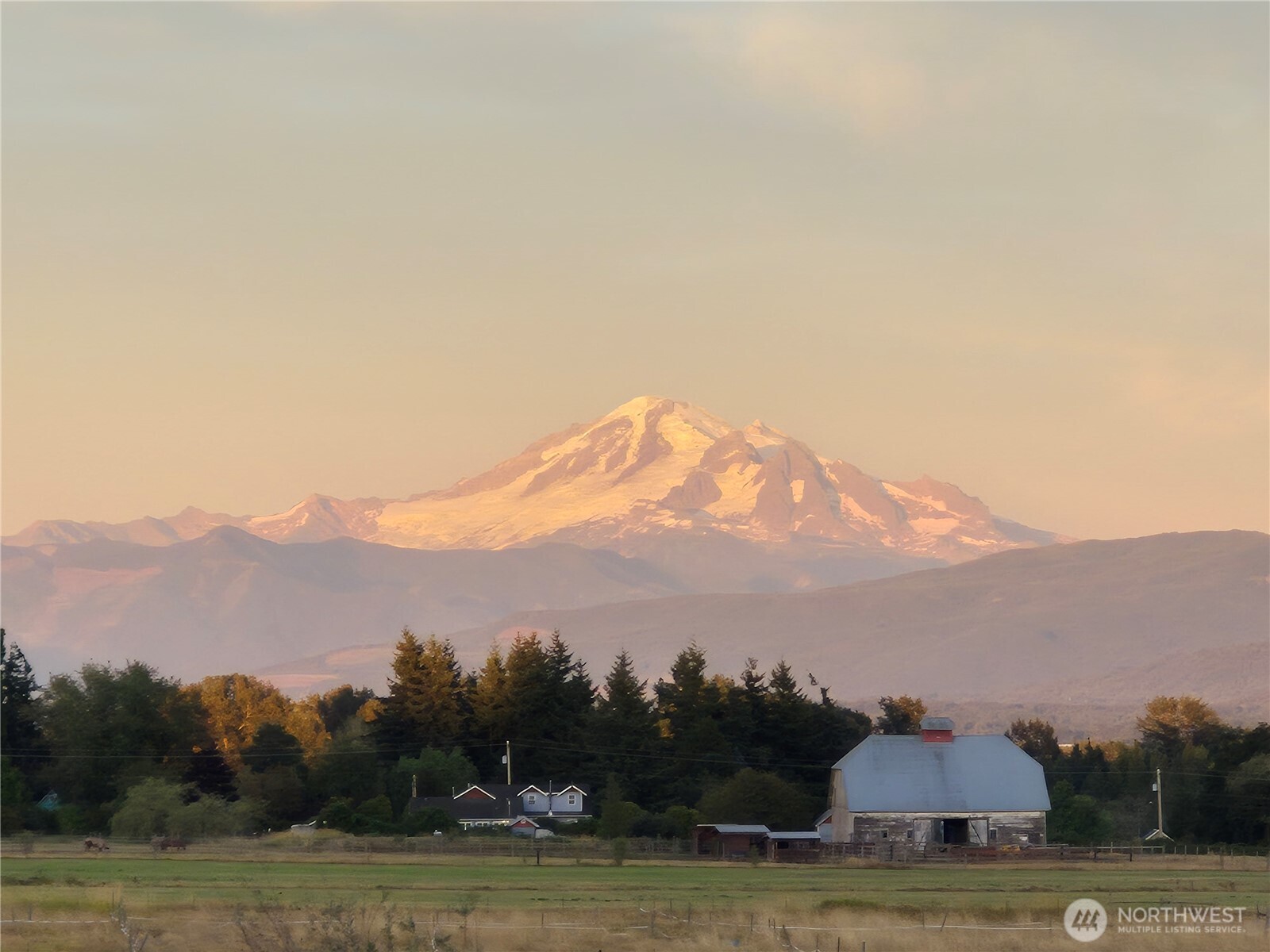 3496 Walltine Road Ferndale, WA 98248 - Photo 17 of 40