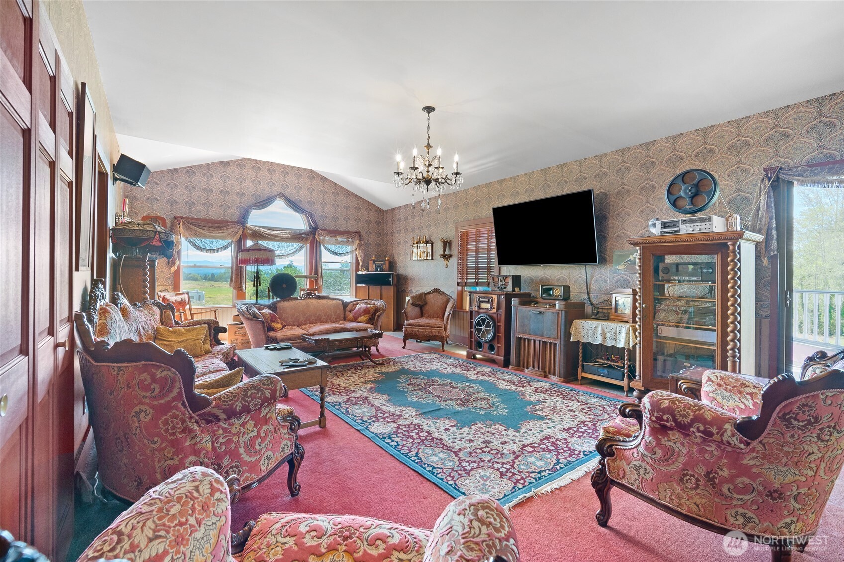 3496 Walltine Road Ferndale, WA 98248 - Photo 20 of 40