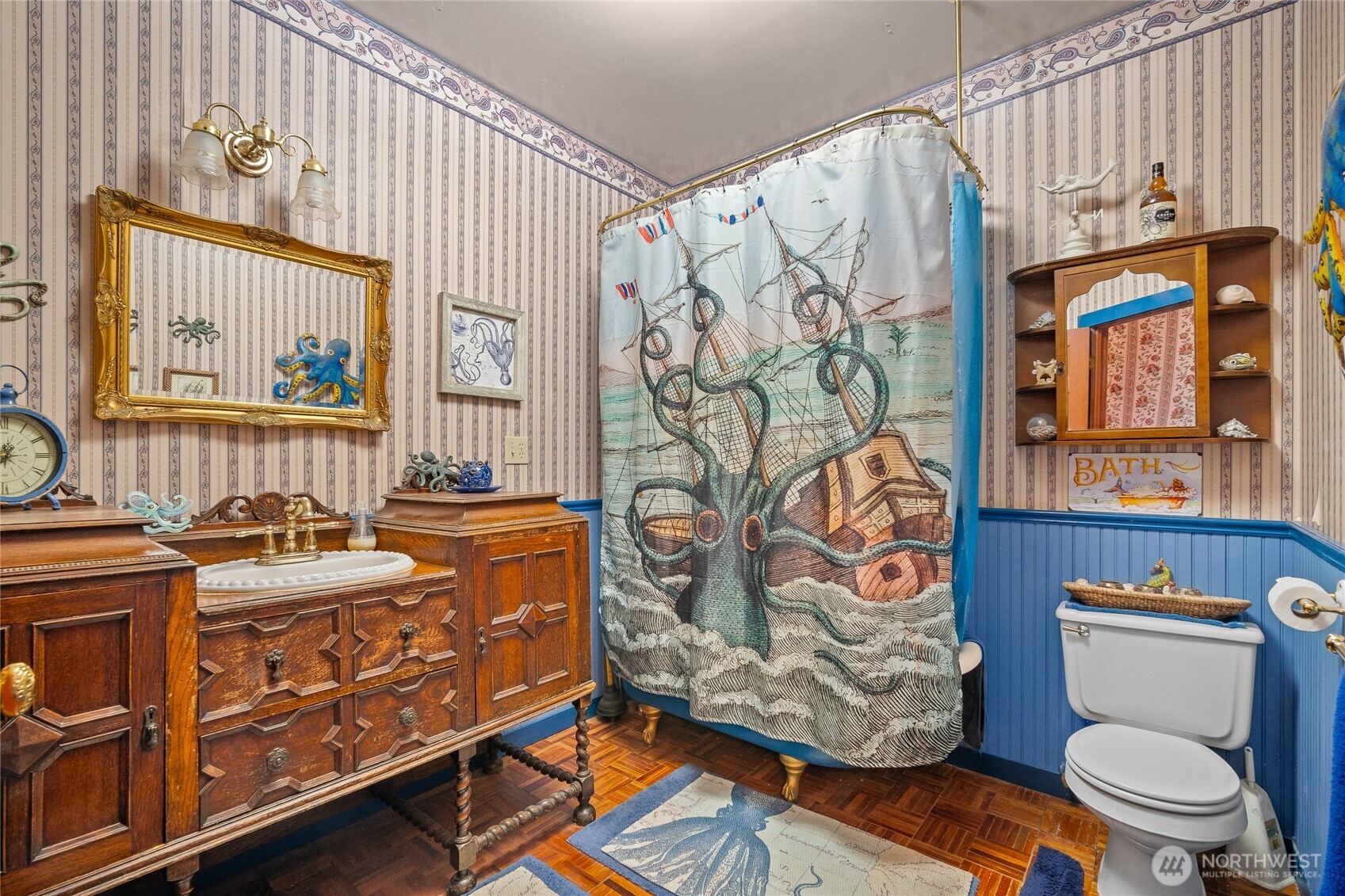 3496 Walltine Road Ferndale, WA 98248 - Photo 21 of 40