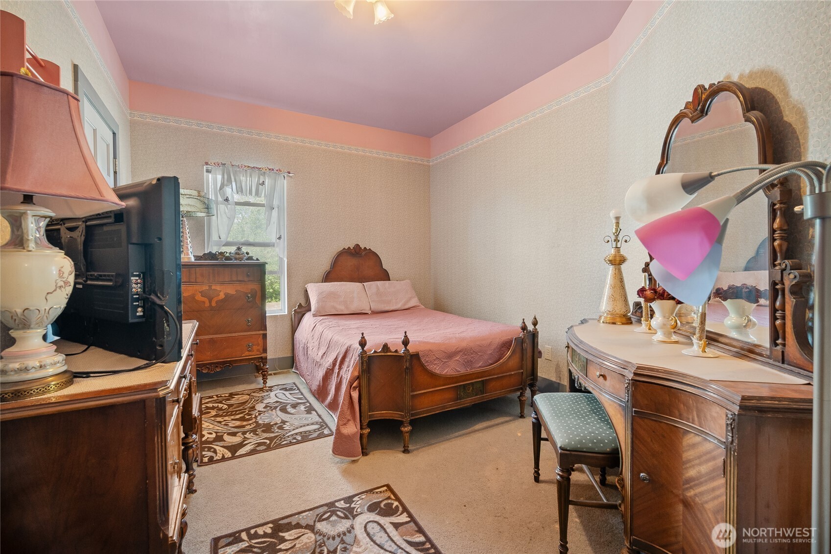 3496 Walltine Road Ferndale, WA 98248 - Photo 22 of 40