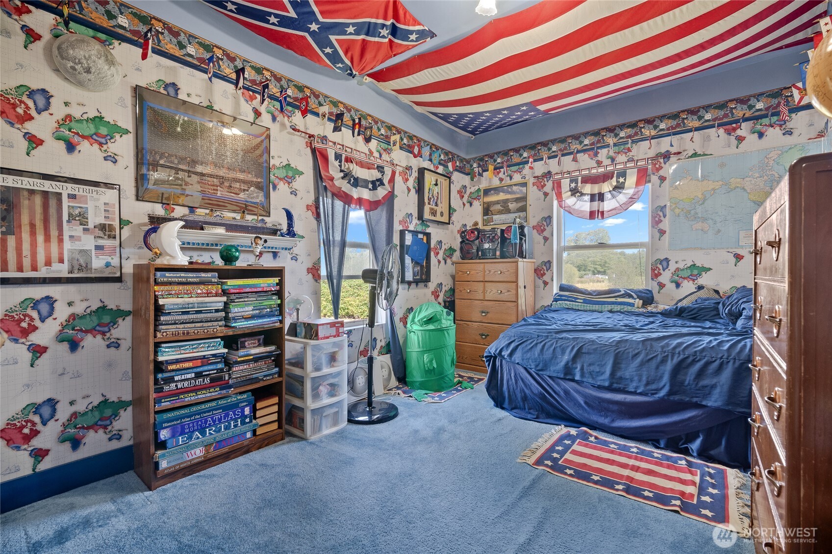 3496 Walltine Road Ferndale, WA 98248 - Photo 23 of 40