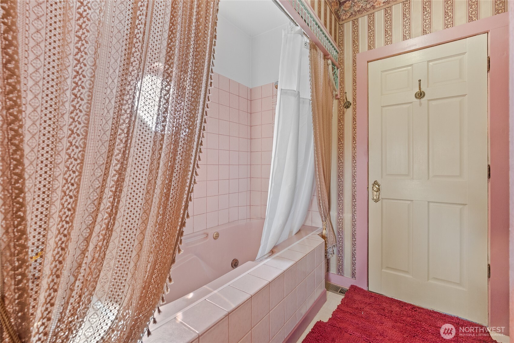 3496 Walltine Road Ferndale, WA 98248 - Photo 24 of 40