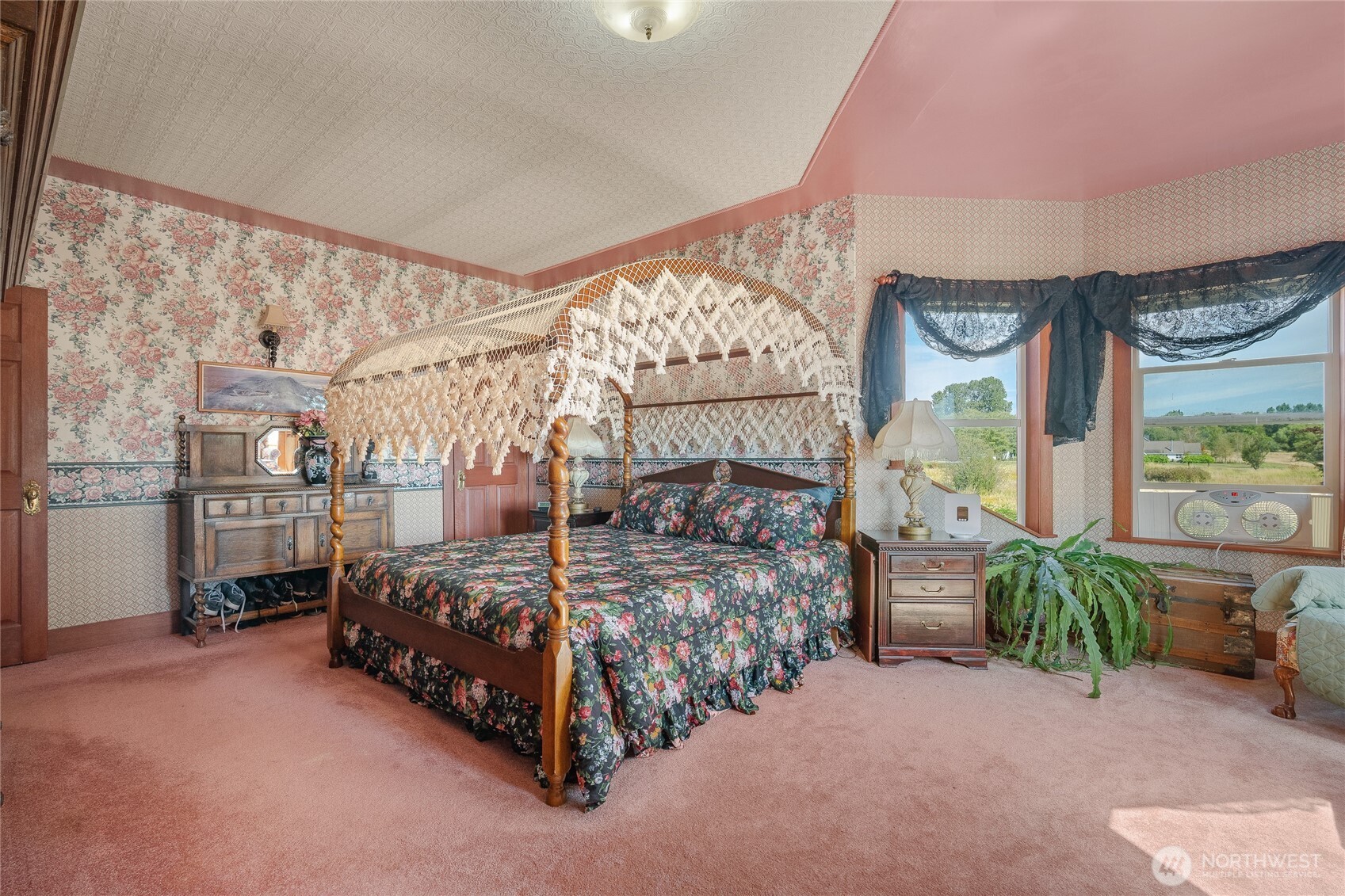 3496 Walltine Road Ferndale, WA 98248 - Photo 25 of 40