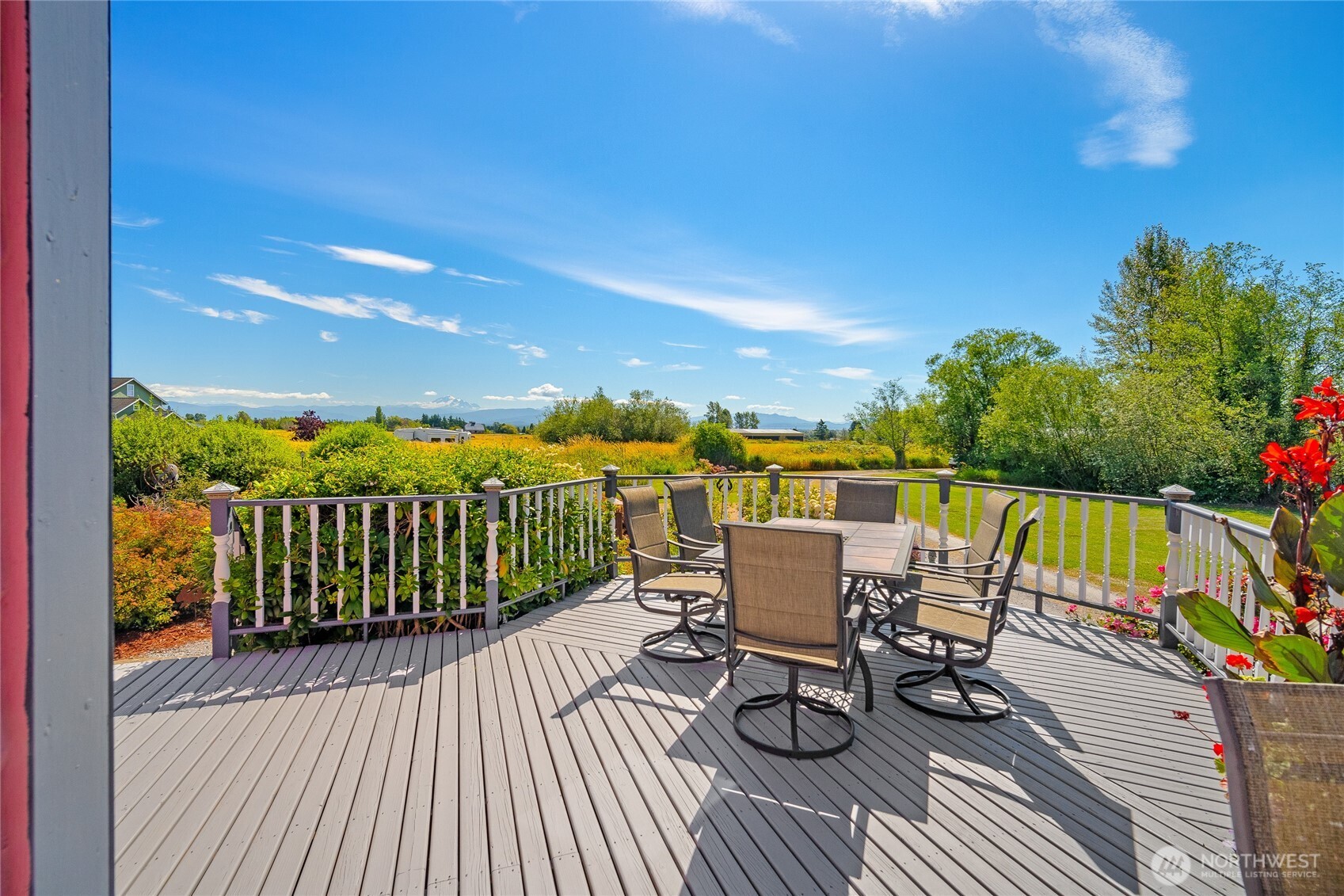 3496 Walltine Road Ferndale, WA 98248 - Photo 27 of 40