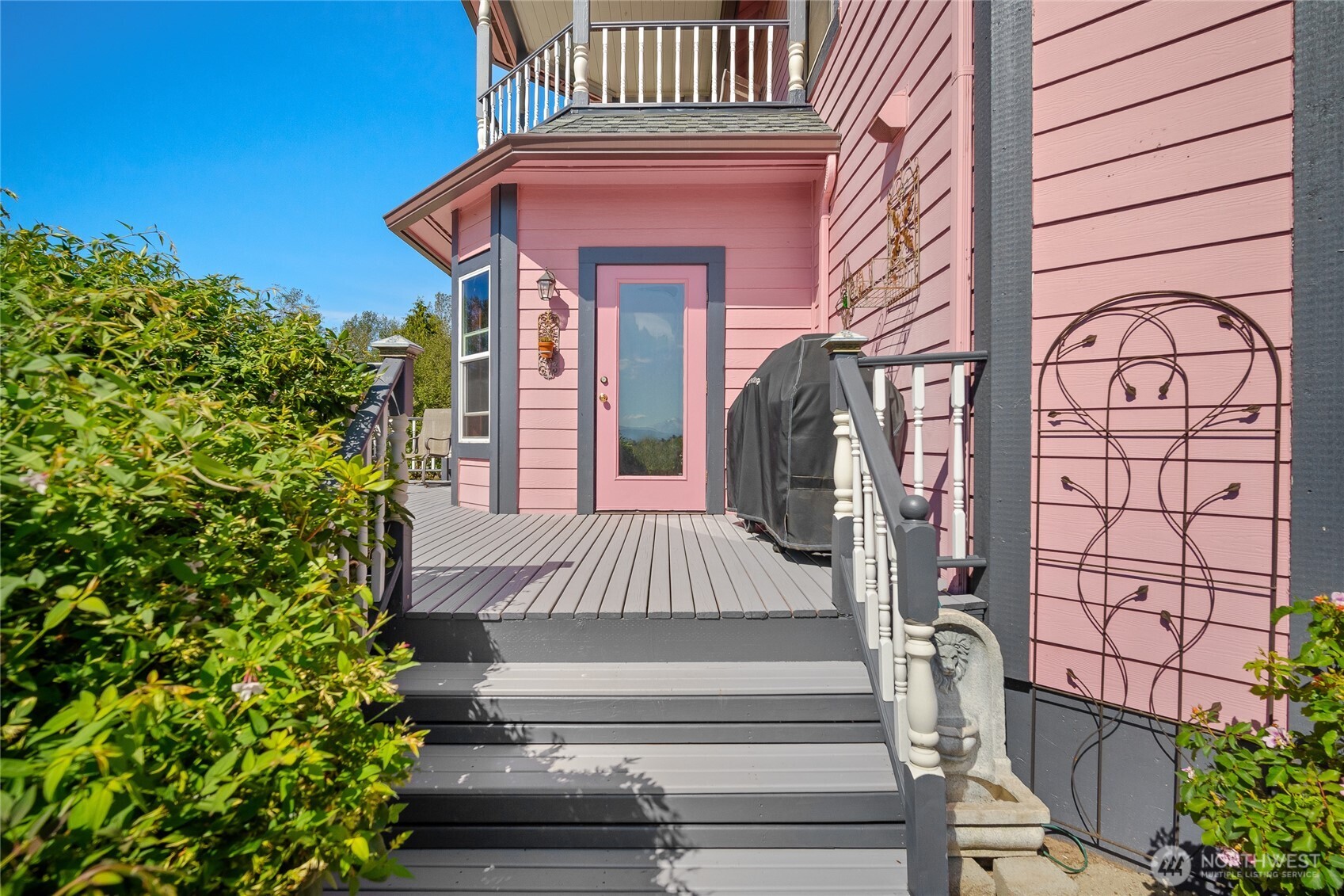 3496 Walltine Road Ferndale, WA 98248 - Photo 30 of 40