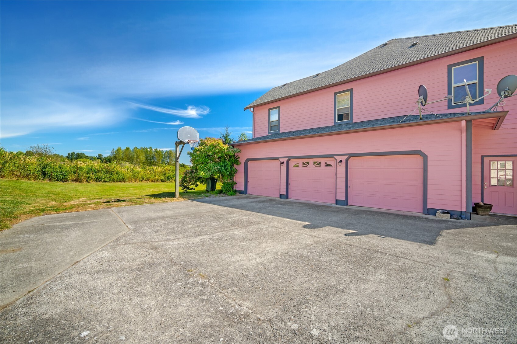 3496 Walltine Road Ferndale, WA 98248 - Photo 35 of 40