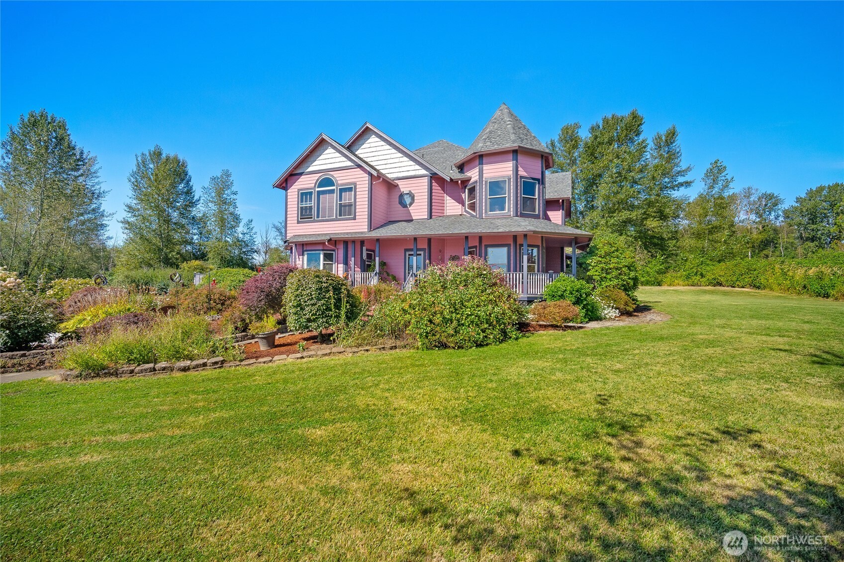 3496 Walltine Road Ferndale, WA 98248 - Photo 39 of 40