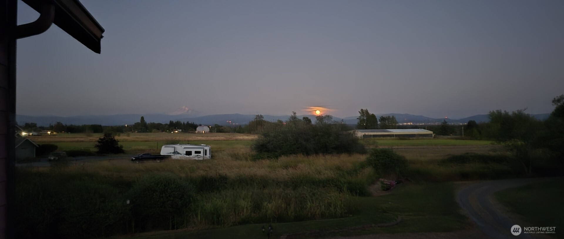 3496 Walltine Road Ferndale, WA 98248 - Photo 40 of 40